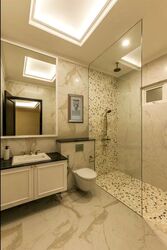 Tanglin Hill Villas (D10), Detached #458692771